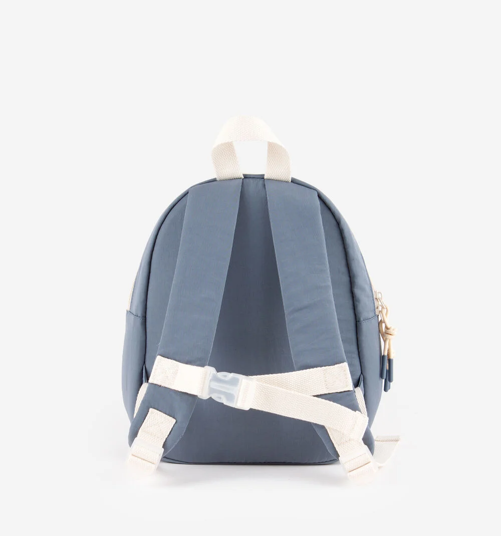 MINI SAC À DOS ANIMAUXAZUL