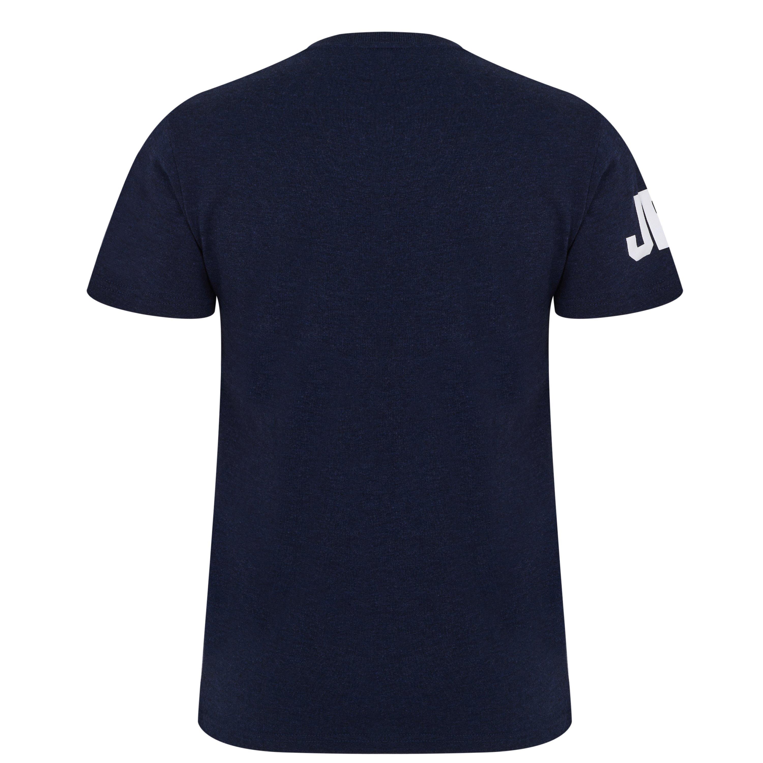 Superdry Vintage Logo T Shirt