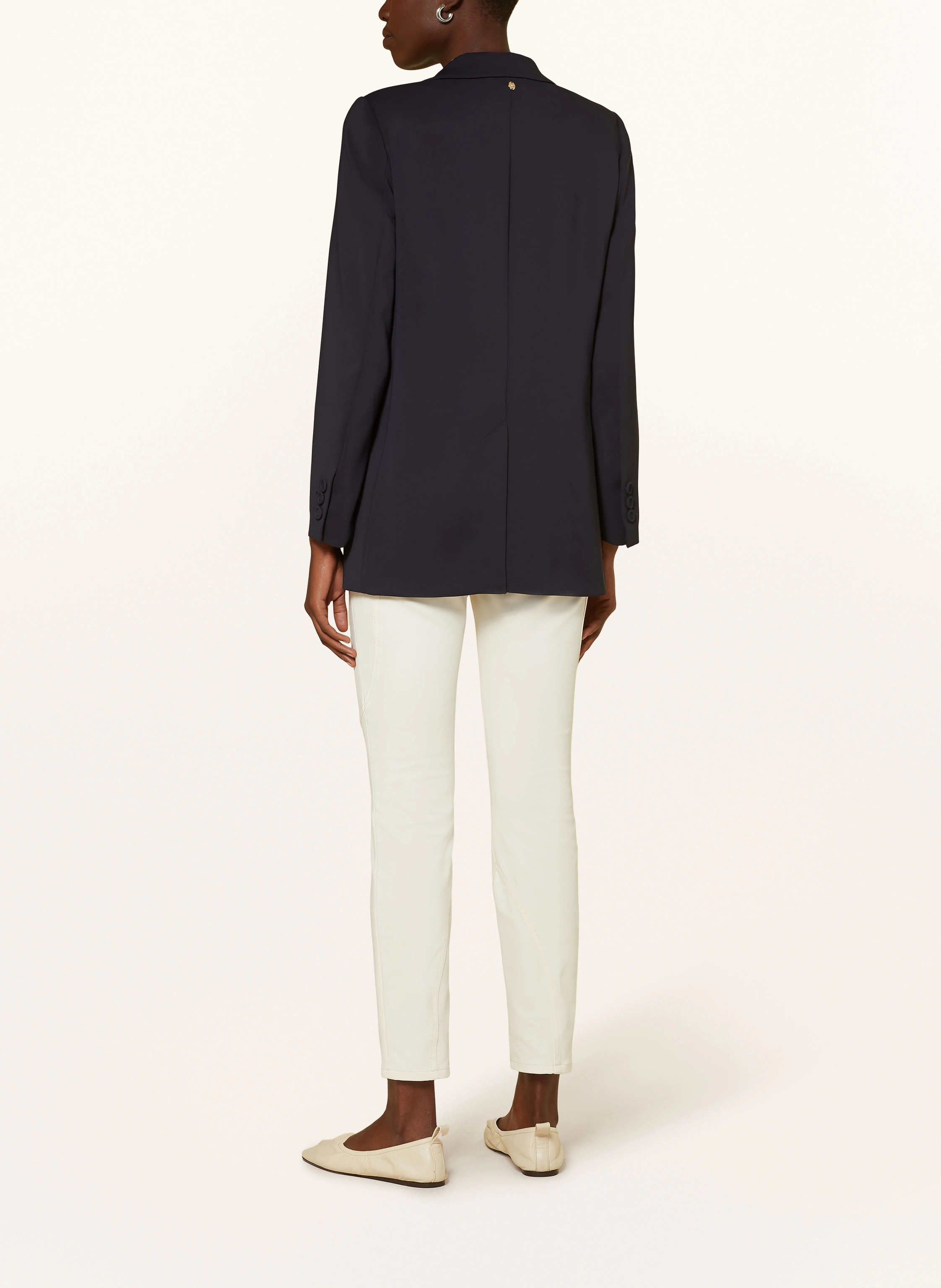 MARC CAIN Longblazer