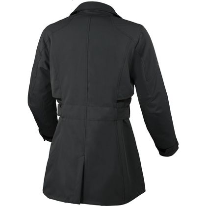 Veste Macna MOTIQUE - Noir
