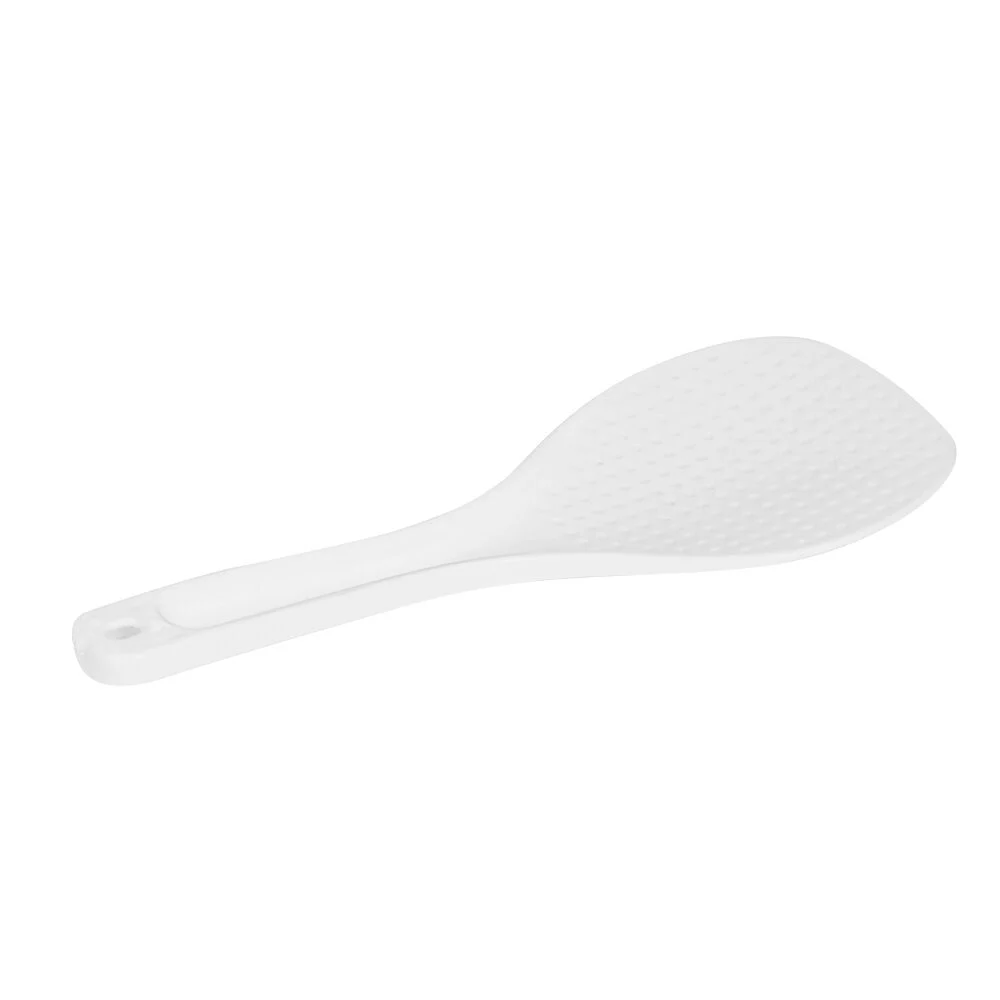 Cuiseur de riz 1L