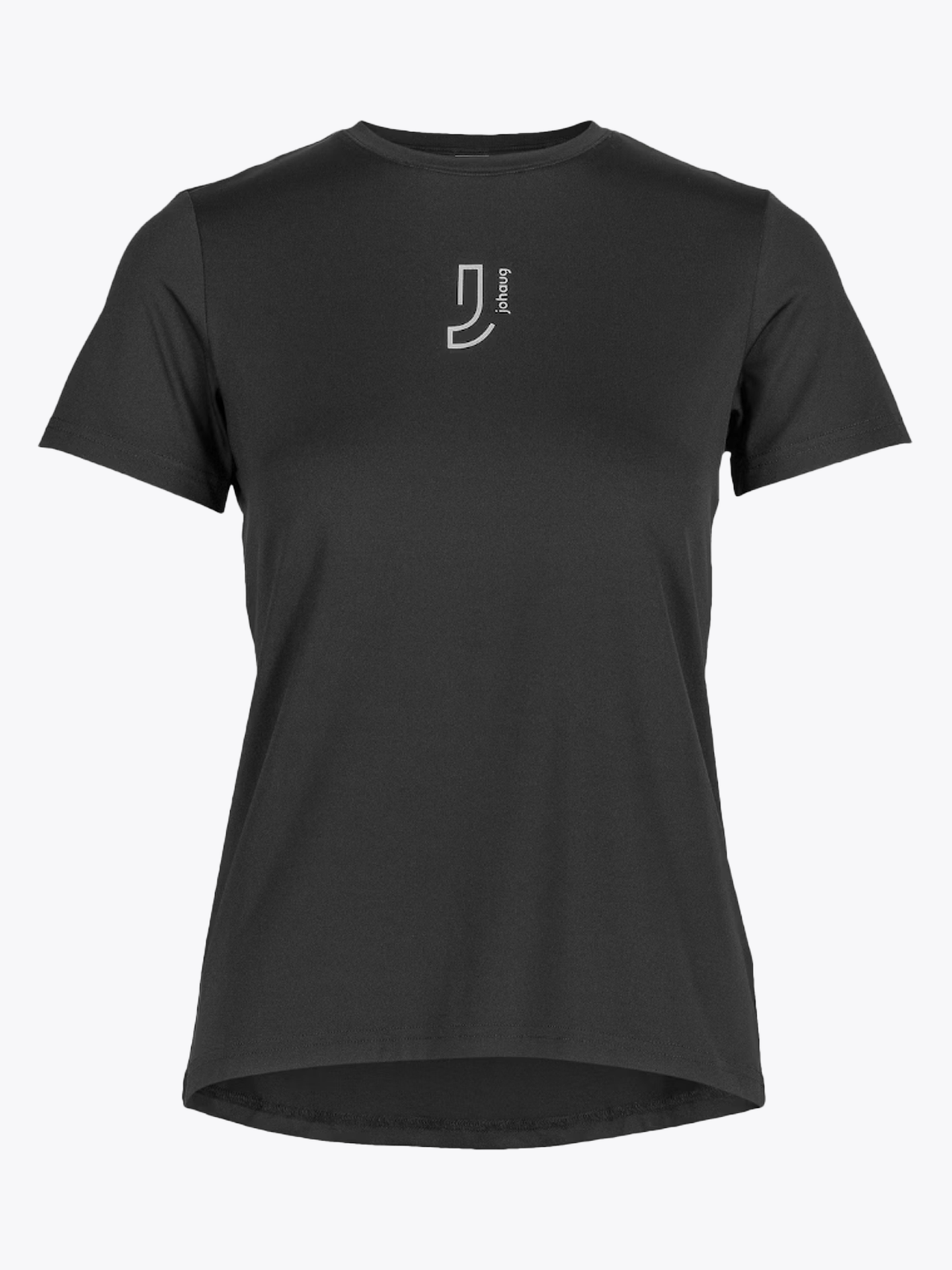 Elemental Tee 2.0