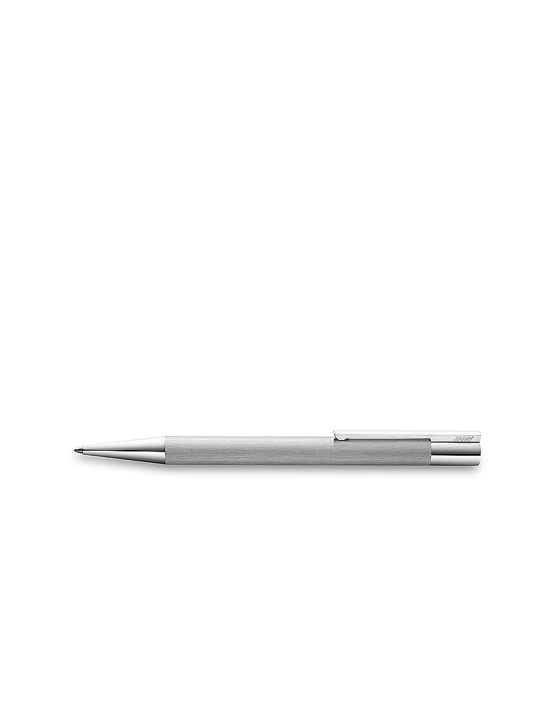 LAMY Kugelschreiber 