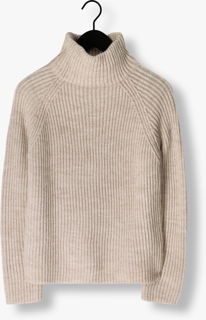 DRYKORN beige drykorn coltrui arwen