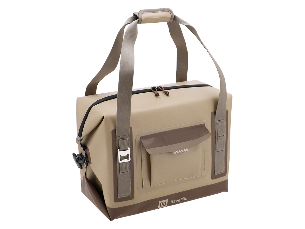 Travellife Freja koeltas - 26 liter