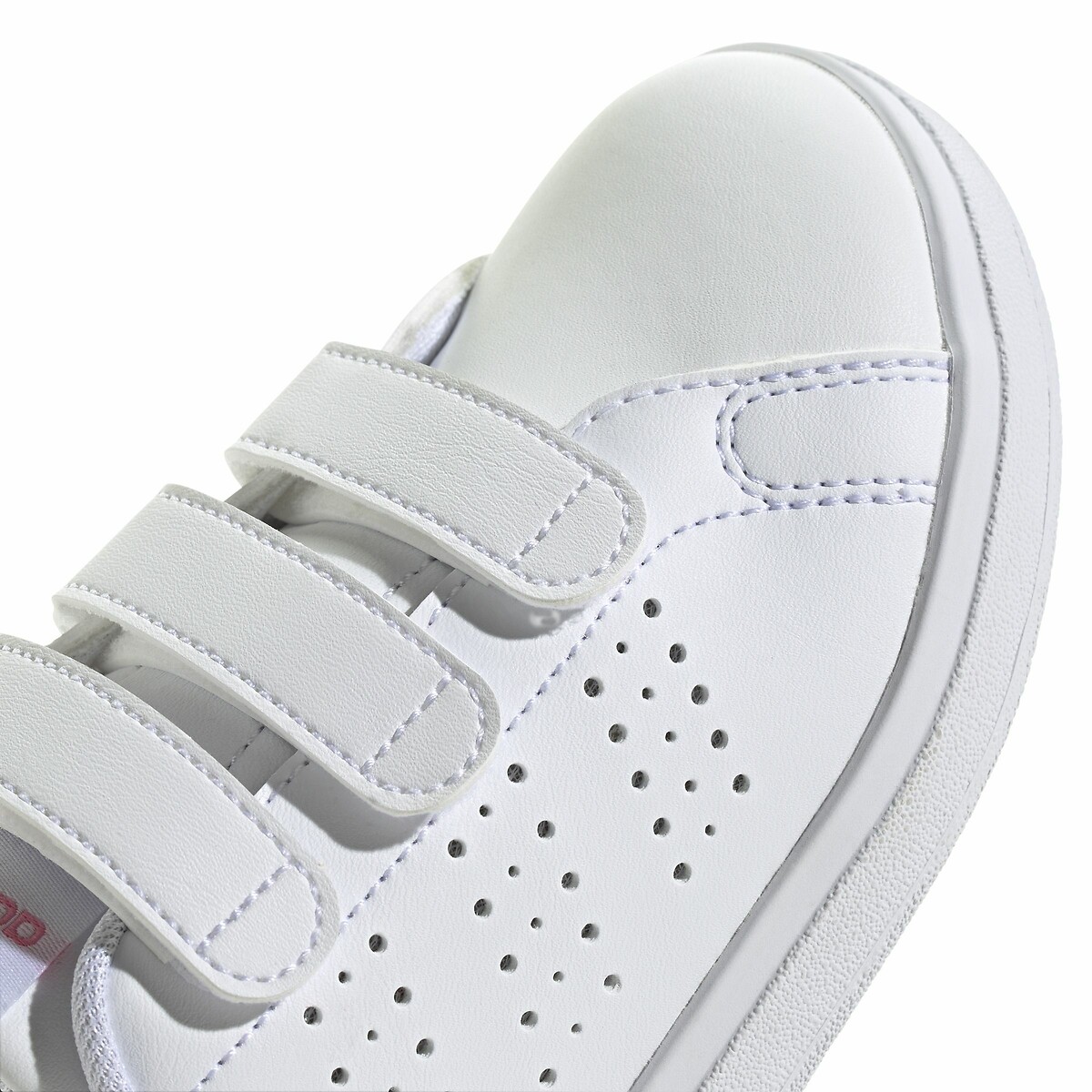 ADIDAS ROUPAS ESPORTIVAS<br>Tênis Advantage Base 2.0