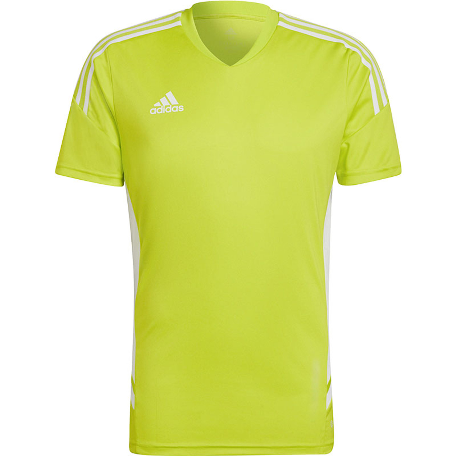 adidas Condivo 22 Training Shirt