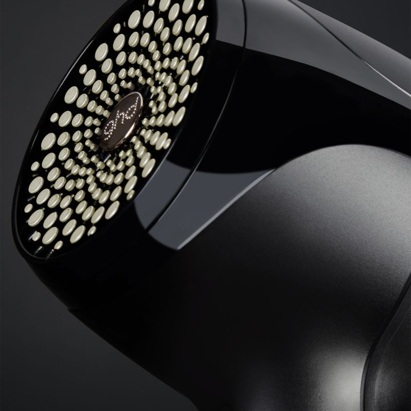 Coffret d'Exception sèche cheveux de voyage ghd Flight +