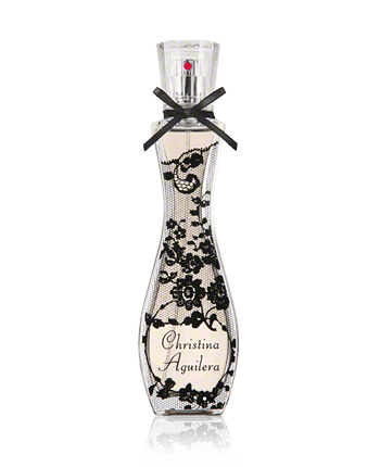 Christina Aguilera Eau de Parfum edp vapo 75ml
