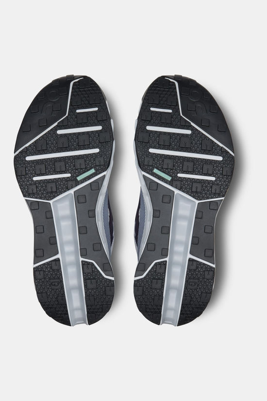 On On Cloudhorizon Waterproof Wandelschoen Dames
