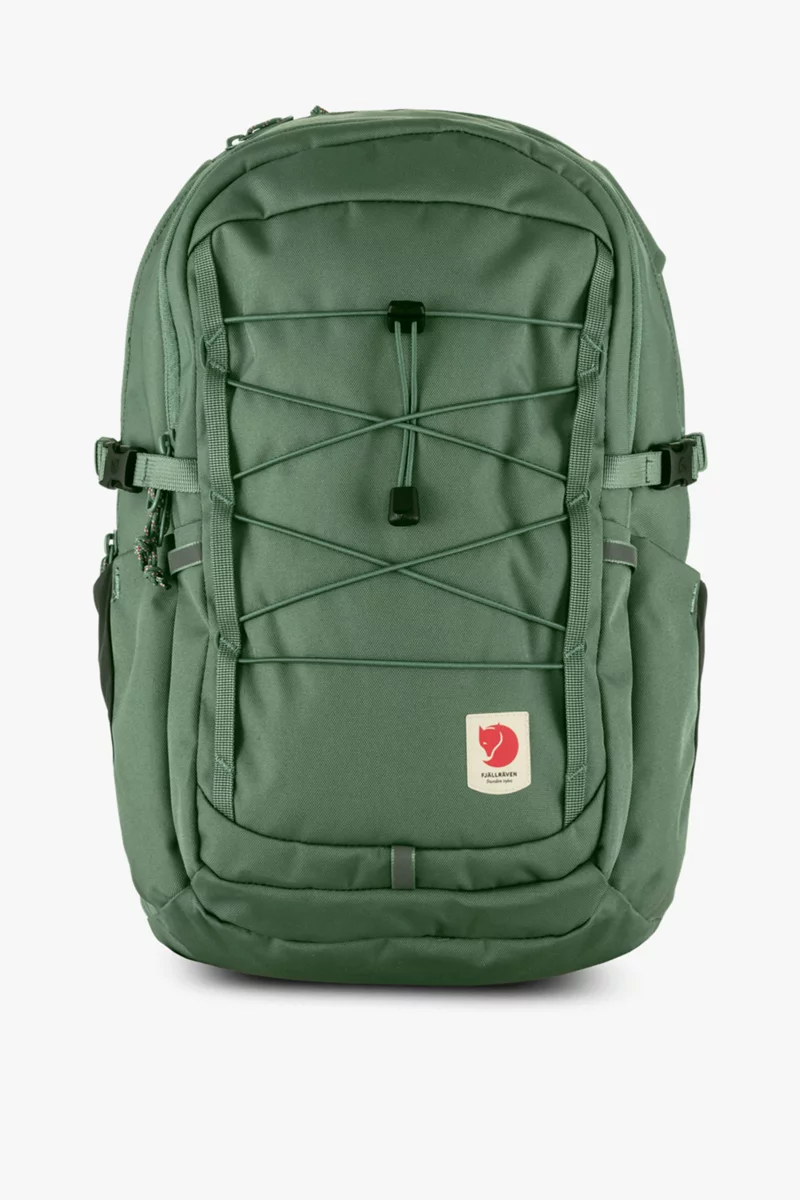 Fjällräven Skule 20 L Rucksack