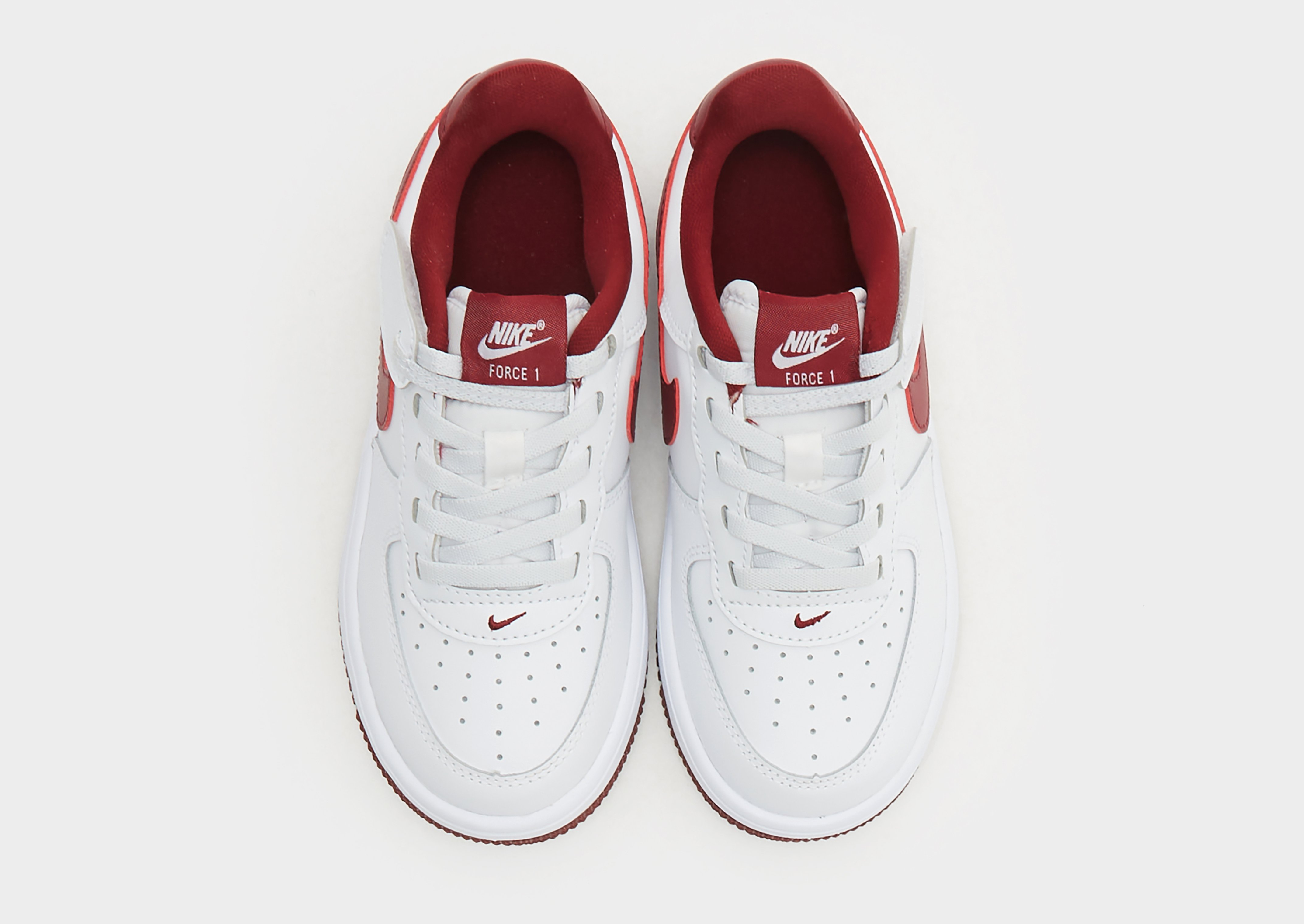 Nike Air Force 1 '07 LV8 Children