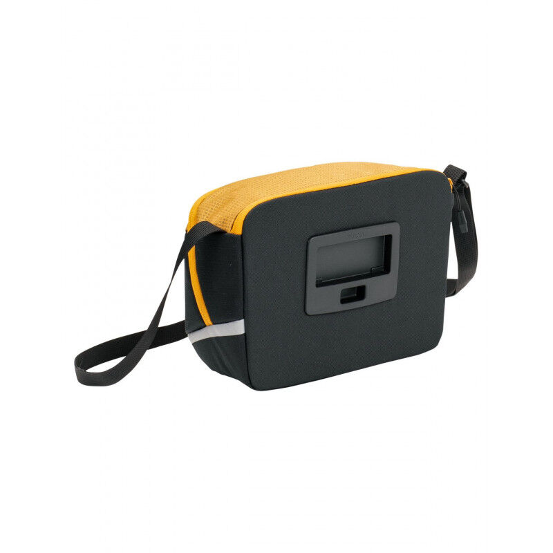 Vaude Cycle Box - Sacoche guidon vélo