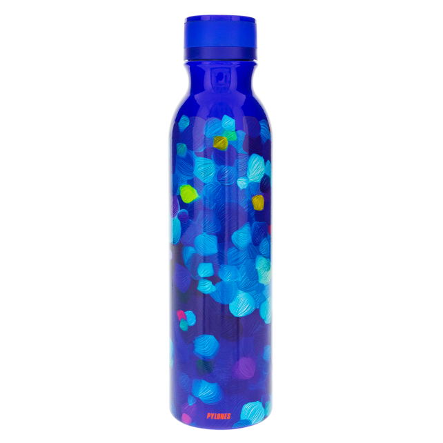 Bouteille isotherme 75 cl - Keep Cool Bottle