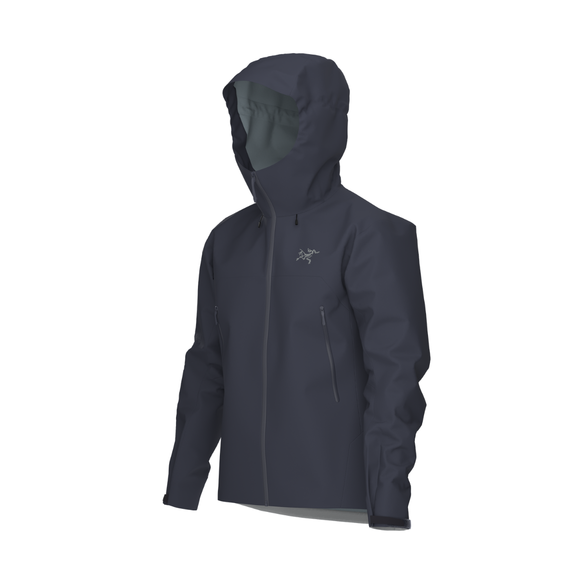 ARC M Beta SL, BlackSapphire - Spejder Sport
