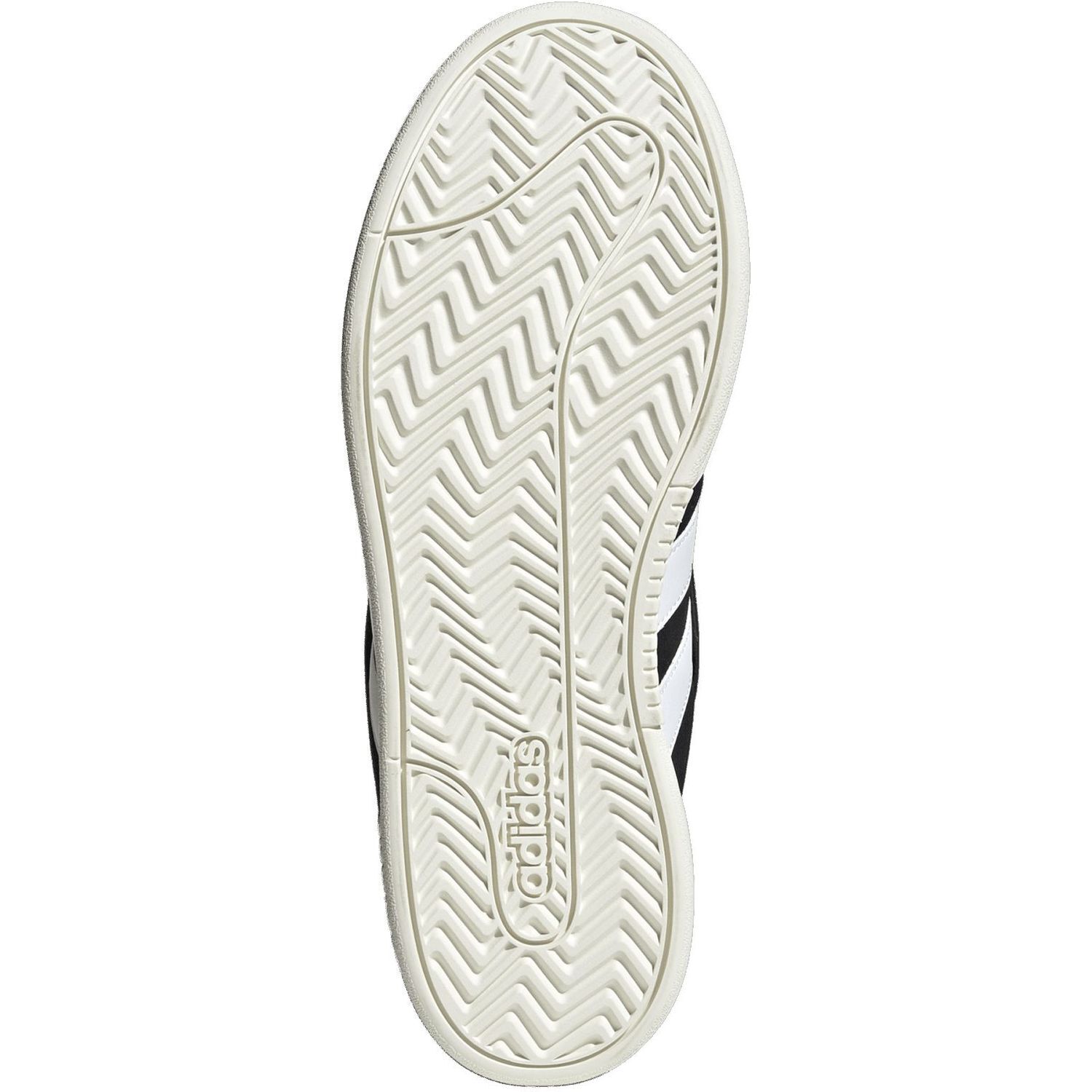 Adidas SportswearGRAND COURT ALPHA 00s
