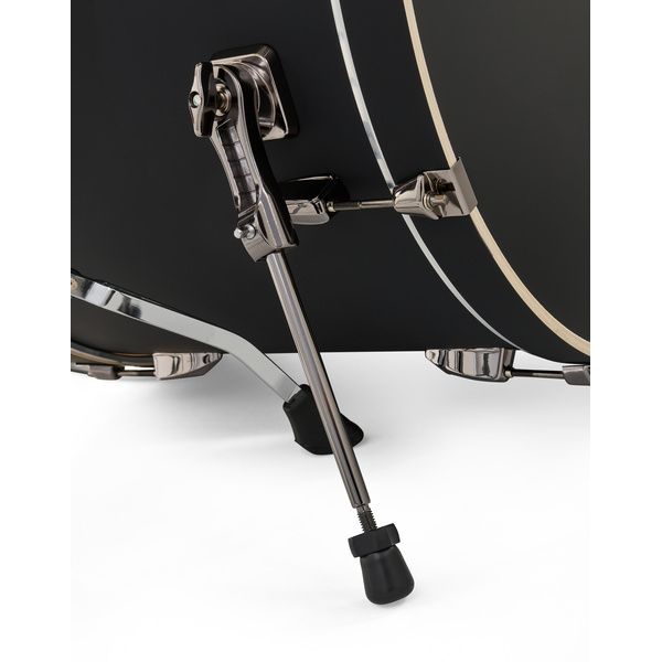 Tama Imperialstar Double B.Set -BOB