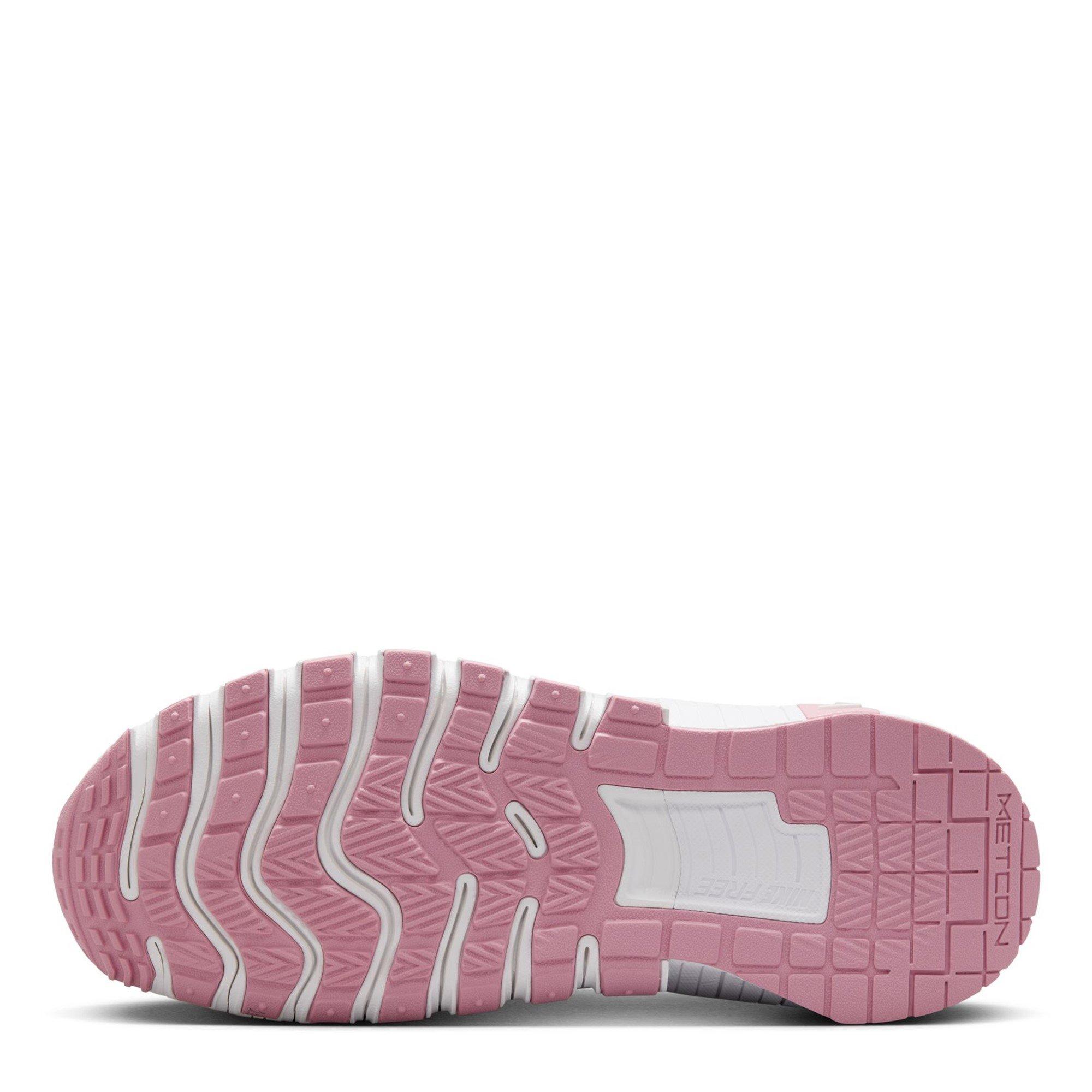 Nike W NIKE FREE METCON 6