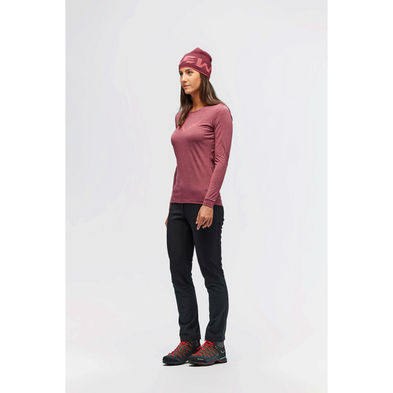 Salewa Damen Puez Orval 2 Hose
