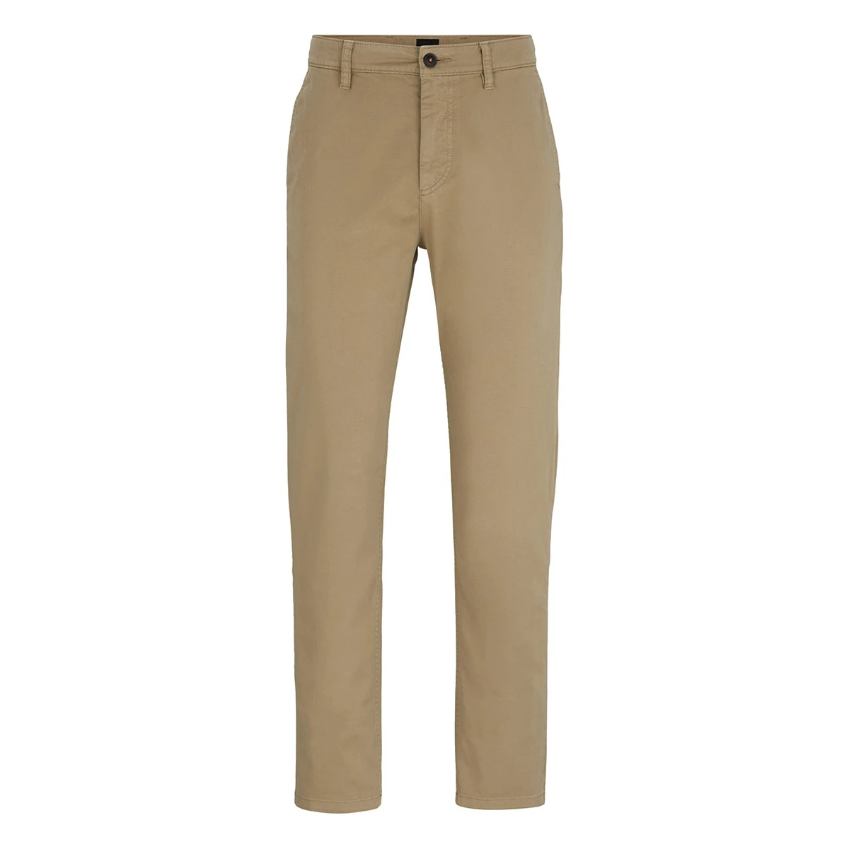 Heren Chino V12 CHINO BI STRETCH
