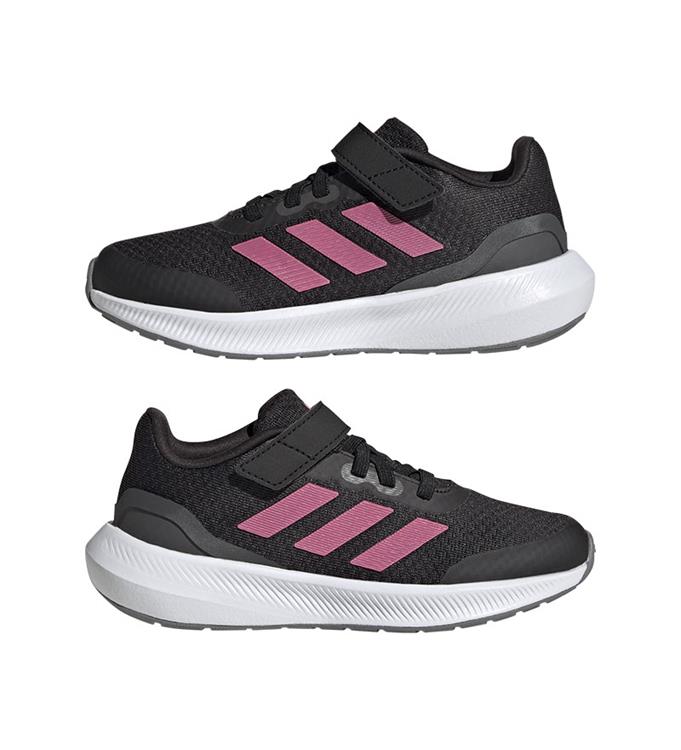 adidas JR Runfalcon 2.0 Hardloopschoenen