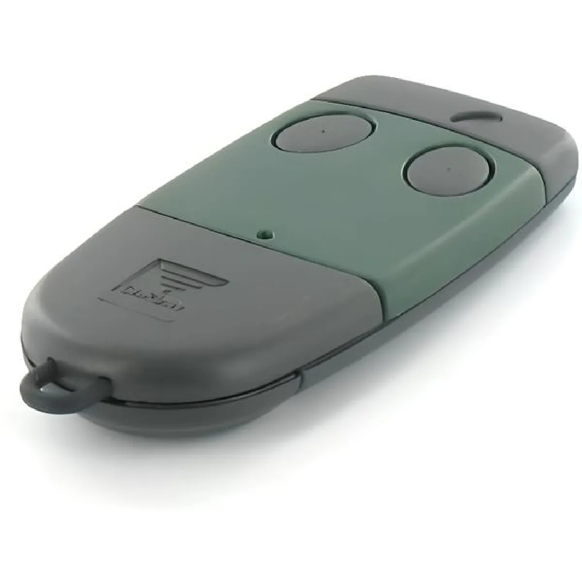 CARDIN S449-QZ2 VERT