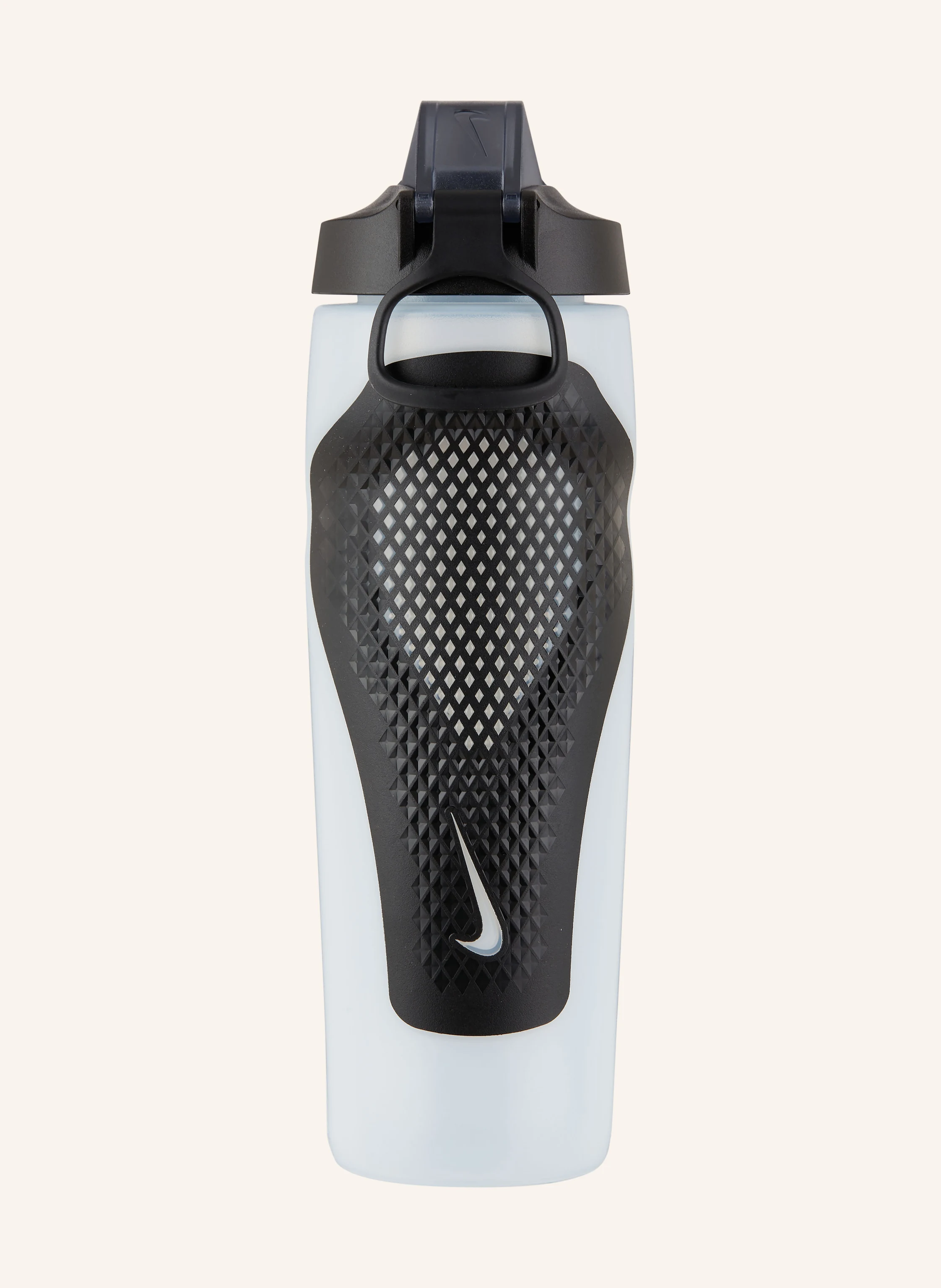 Nike Trinkflasche REFUEL
