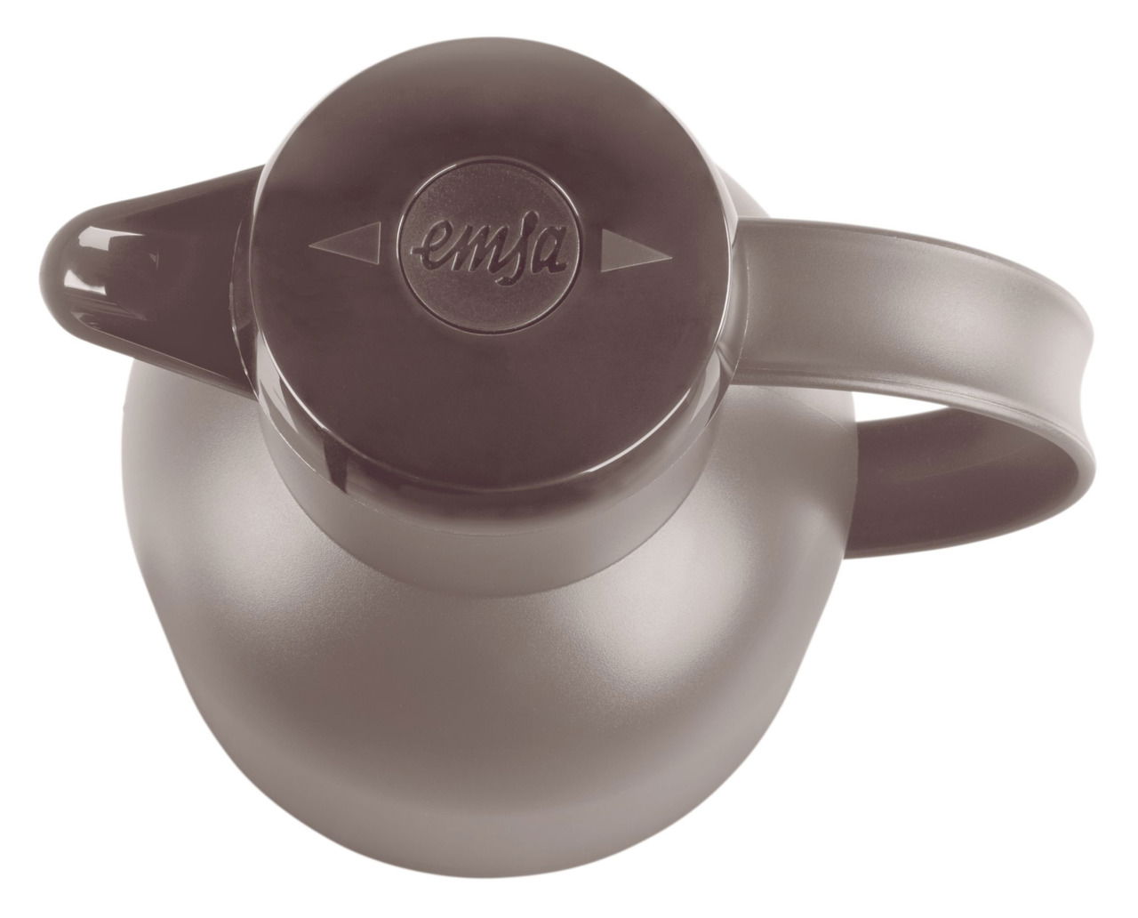 Emsa Isolierkanne 1,5l SAMBA