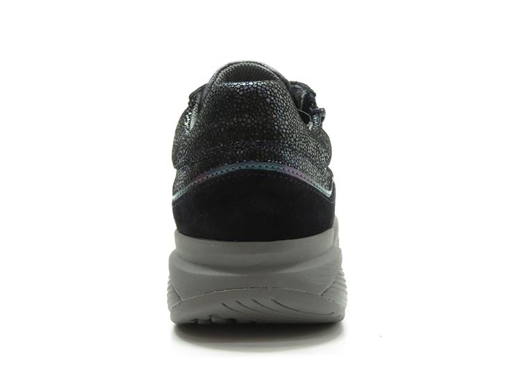 Xsensible 30085.2 Navy Fantasy