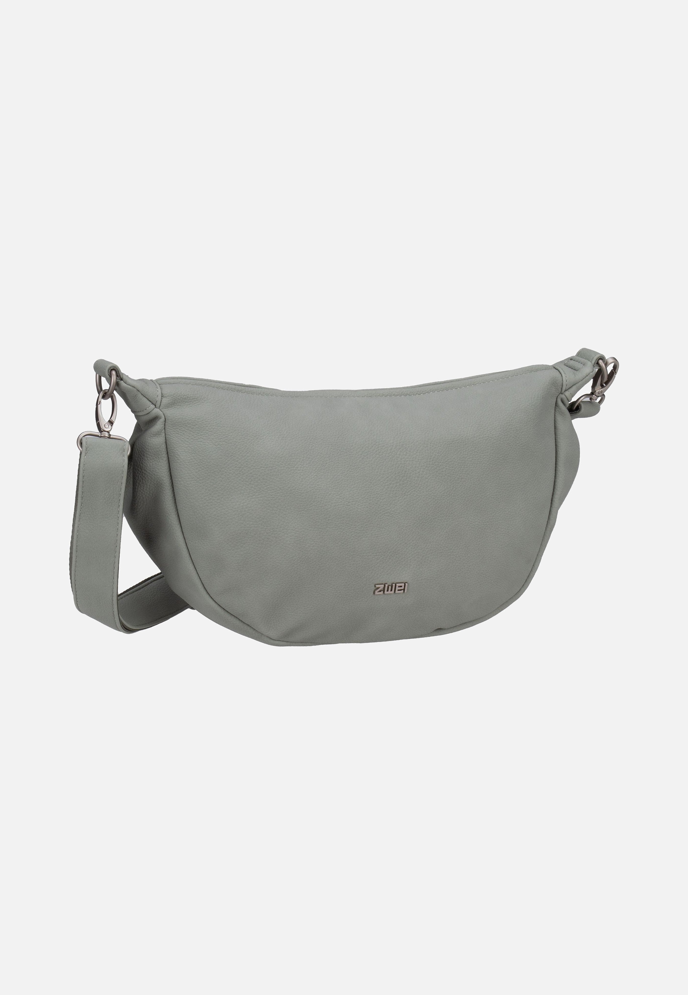 Mademoiselle M70 Sage - Sling Bag