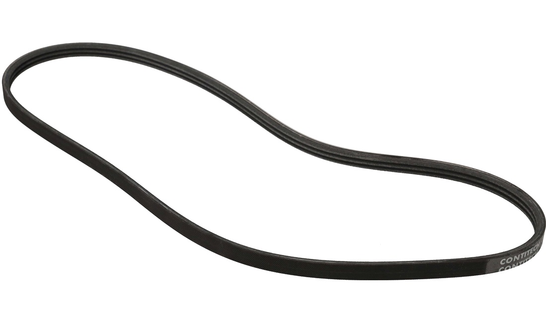 Multi v-rem 3 pk x 905 mm