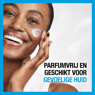 Neutrogena Hydro Boost Intensive Hyaluron Serum 15ML