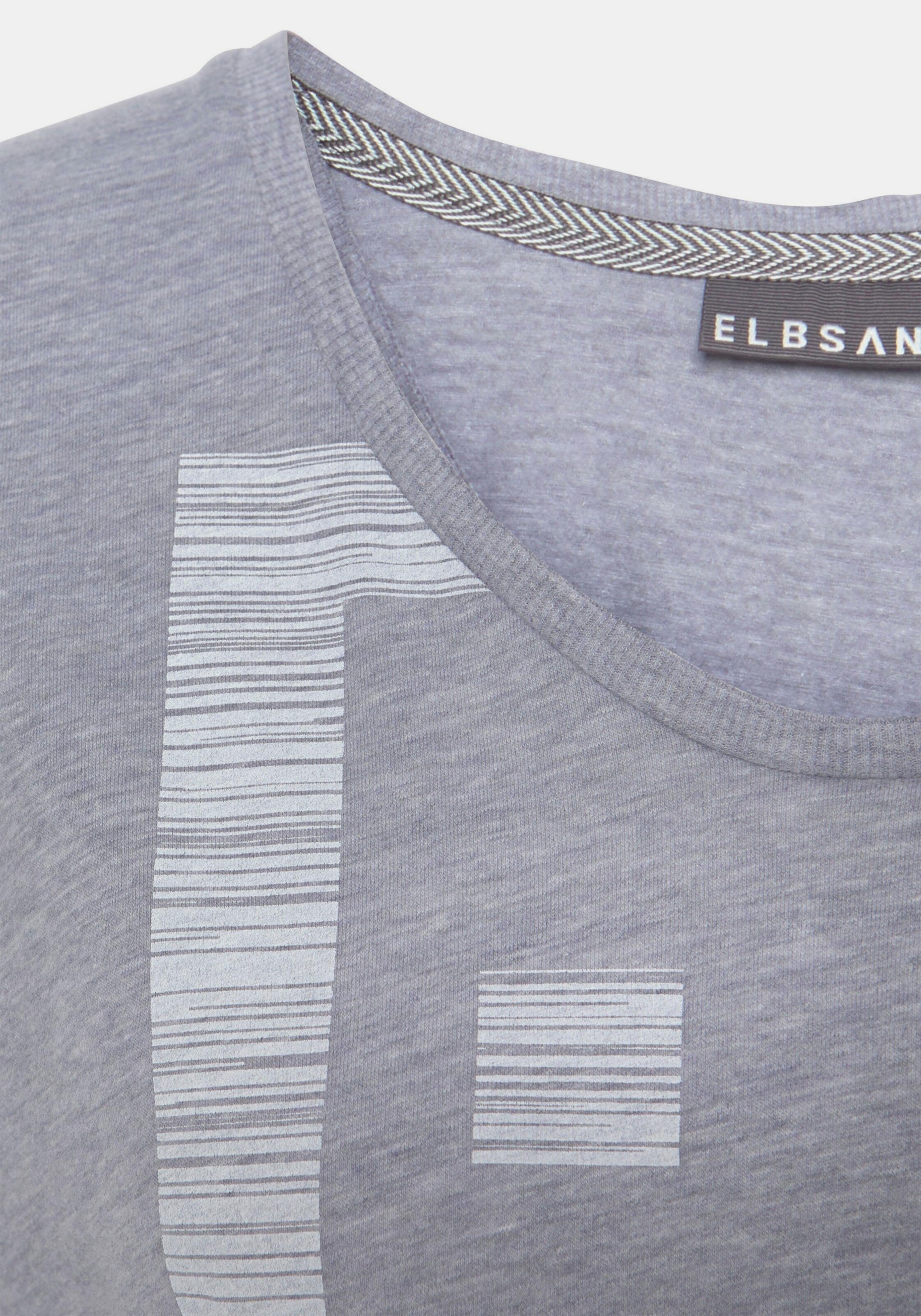 Kurzarmshirt