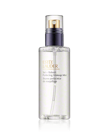 Estée Lauder Set + Refresh Perfecting Makeup Mist 116ml