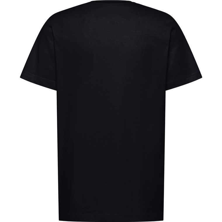 Jack Wolfskin Brand T M Wood Dark Navy