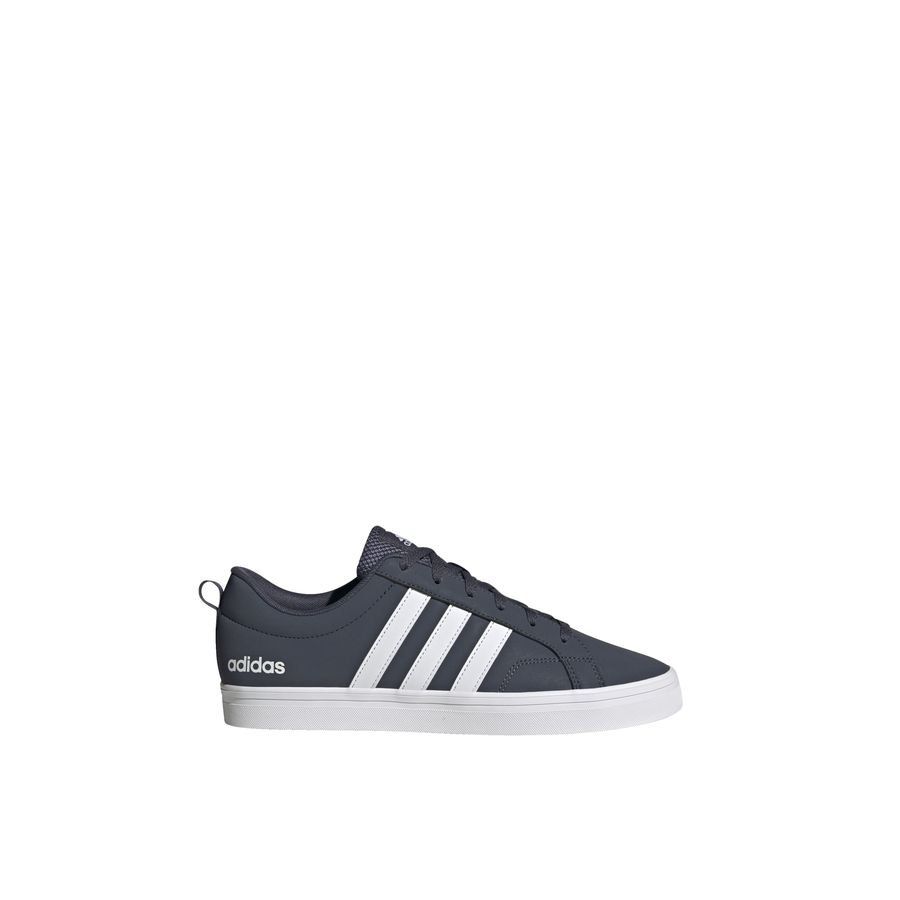 Adidas Chaussure VS Pace 2.0