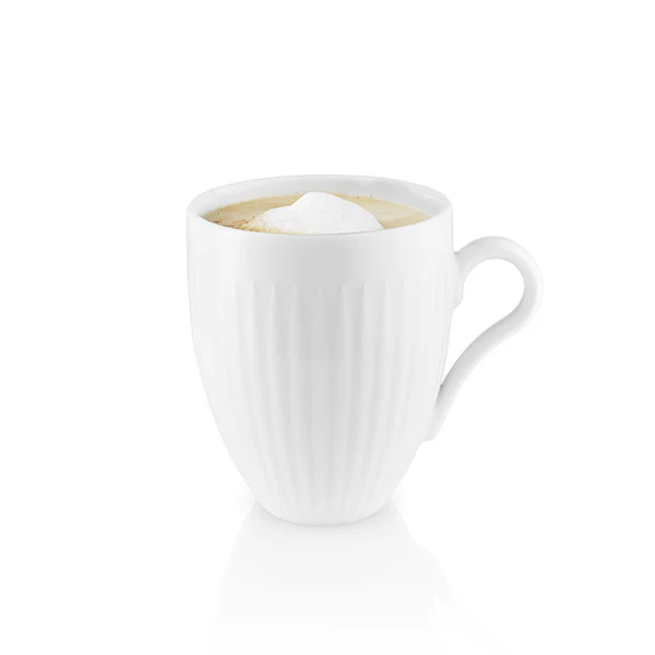 Eva Trio  Legio nova kop med hank - 40 cl