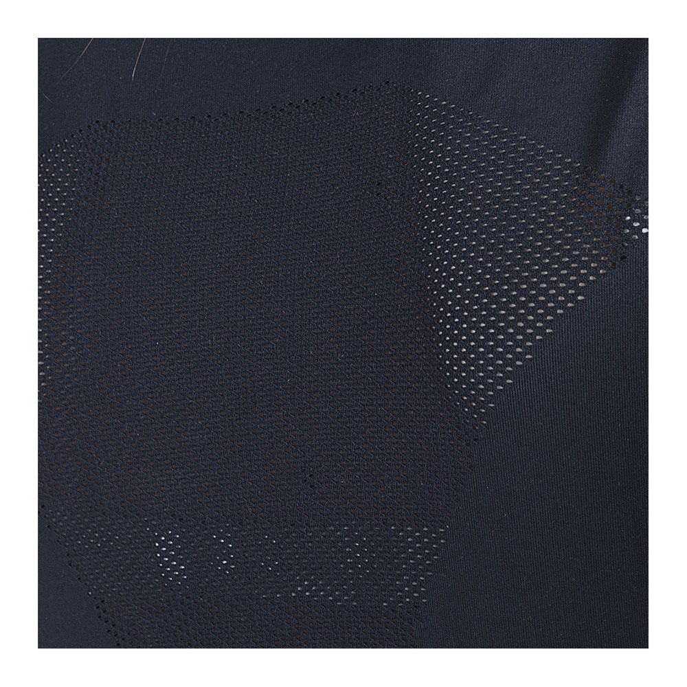 Equiline CIANEC -  Maillot Femme blue
