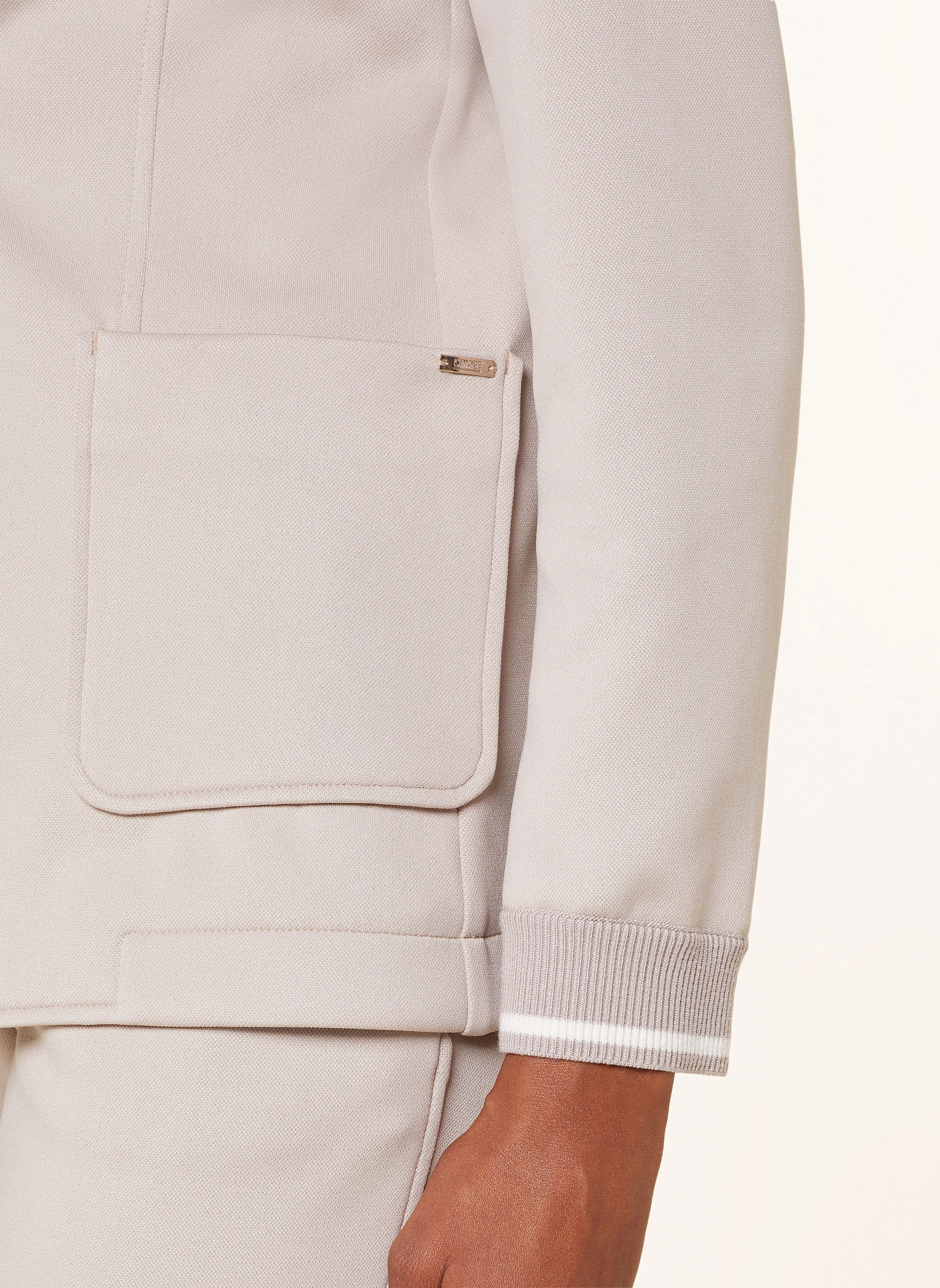 CINQUE Blazer CILUNA