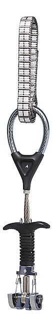 BLACK DIAMOND - COINCEUR CAMALOT Z4