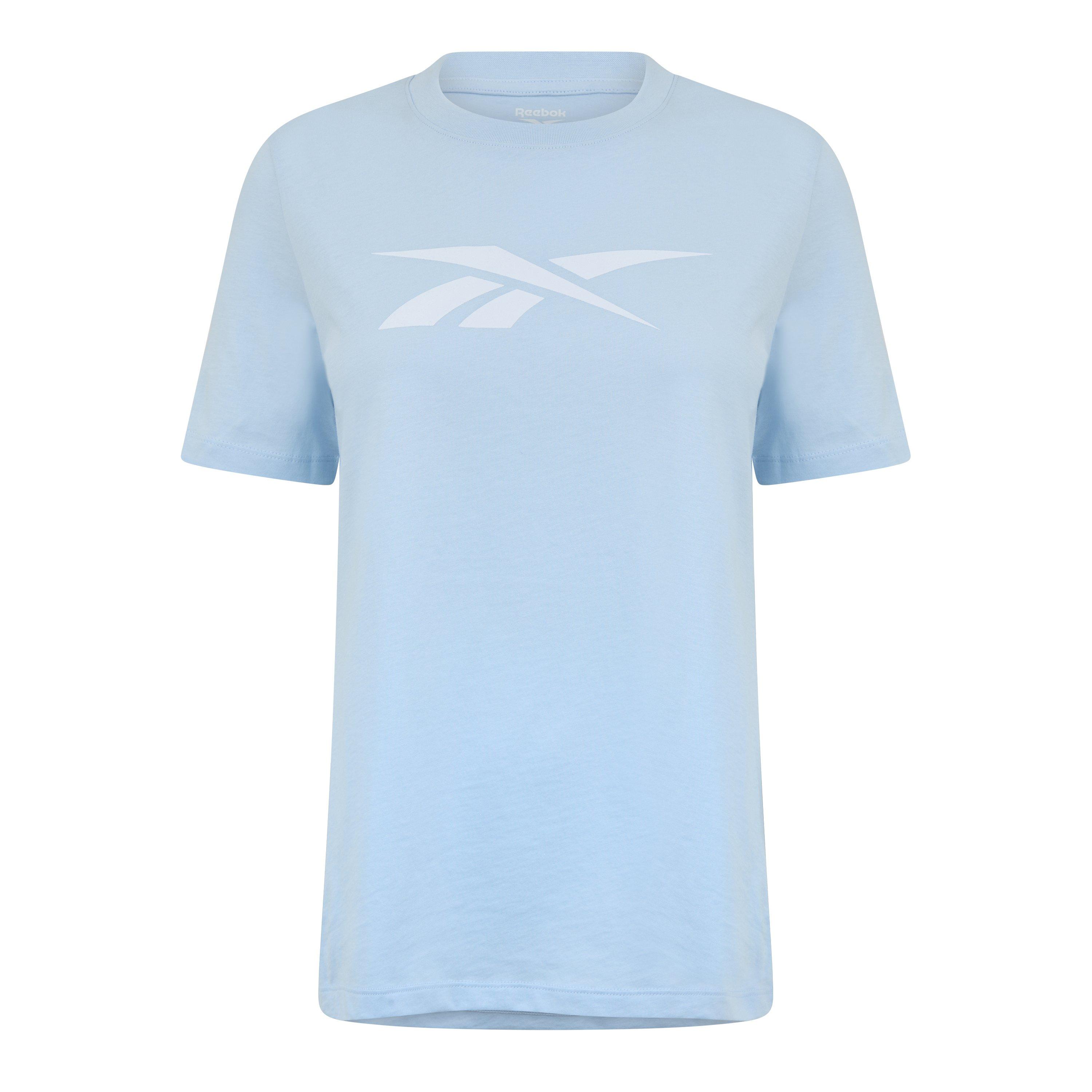 Reebok Vctr Grphc T Ld99