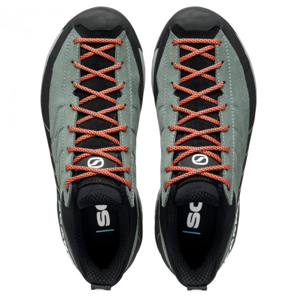 Scarpa - Women's Mescalito - Chaussures d'approche