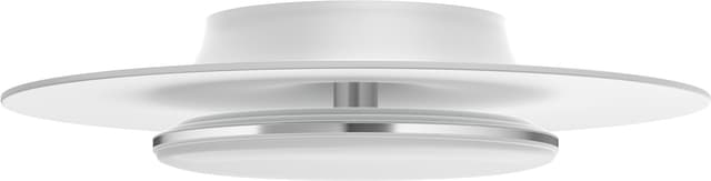 Philips Garnet loftslampe 30W