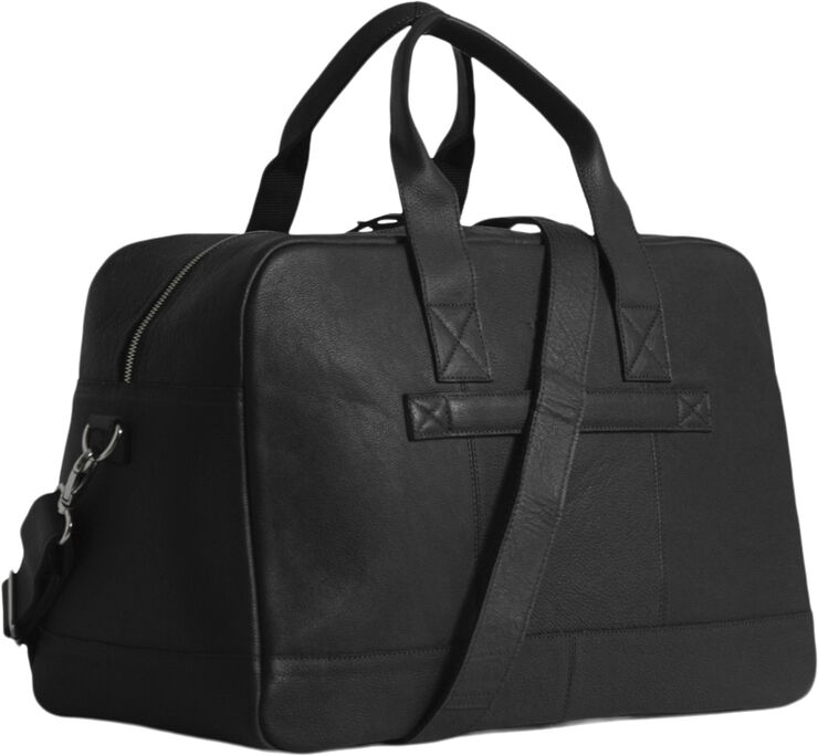 Still Nordic Dundee Clean Weekend Bag Sort