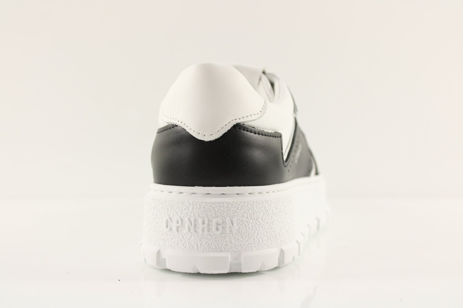 Copenhagen Sneaker