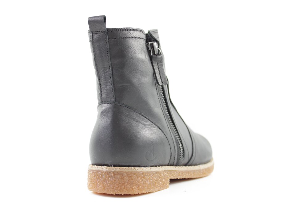 Esgano Stiefeletten