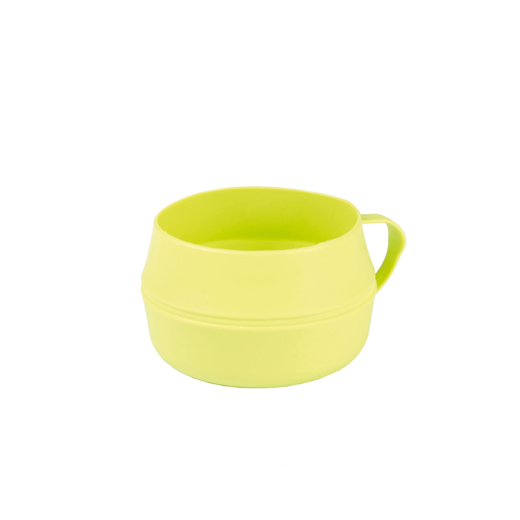 Stabilotherm Vikmuggen 0,2L<br>Den perfekte vippekoppen!