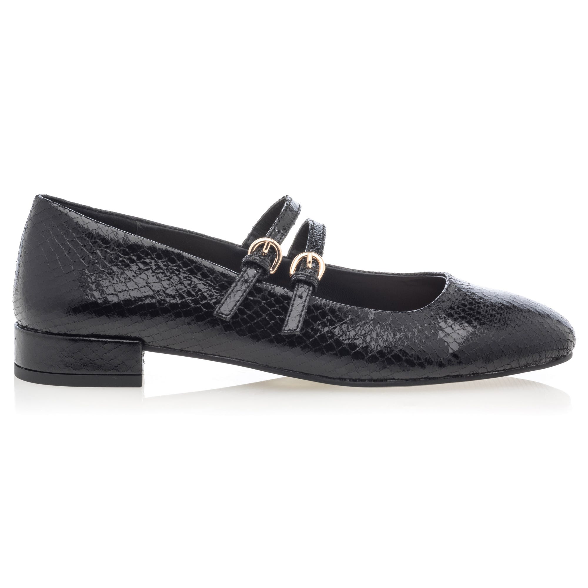 Babies Femme noir