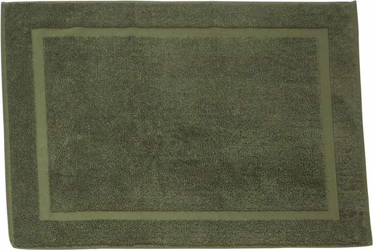 Badvorleger Deluxe Dx01-608-0323