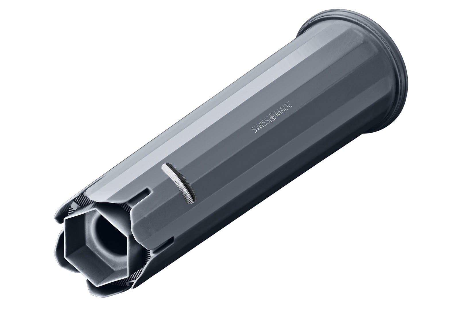 Filterpatrone CLARIS Smart<sup>+<sup>